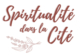 Spiritualité dans la Cité