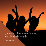 se réveiller
